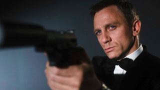 Daniel Craig podría ser James Bond durante muchos años más