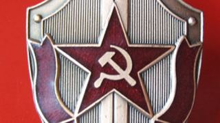 FX da luz verde a 'The Americans', un drama sobre el KGB