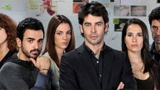 'Homicidios' no tendrá segunda temporada noticias imagen