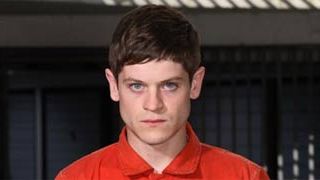 'Misfits': Iwan Rheon confirma que no estará en la cuarta temporada noticias imagen