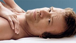 HBO renueva 'Enlightened' y cancela 'Hung', 'How to Make It in America' y 'Bored to Death' noticias imagen