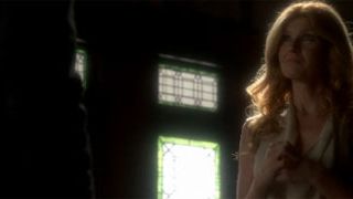 'American Horror Story': nuevos 'spoilers' y vídeo del último episodio noticias imagen