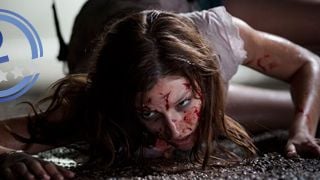 Crítica de 'XP3D' de Sergi Vizcaíno noticias imagen