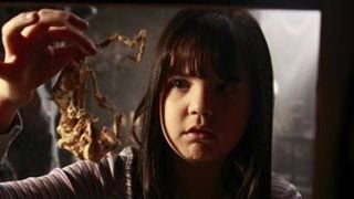 'No tengas miedo a la oscuridad': nuevos clips de la película de Guillermo del Toro noticias imagen