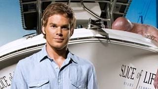 Las 10 series más pirateadas de 2011 noticias imagen