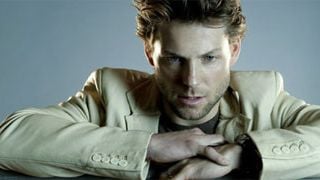 '17th Precinct': ve el piloto íntegro de la serie fantástica de la que pasó NBC noticias imagen