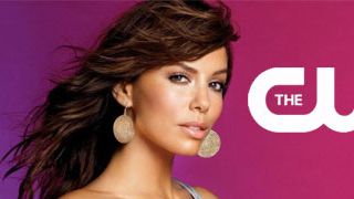 Eva Longoria le vende la serie 'Vega vs. Vega' a CW noticias imagen