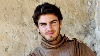 'Toledo' ya se anuncia en Antena 3 noticias imagen