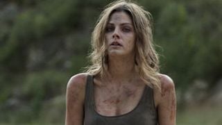 'XP3D': primeros clips del filme de terror protagonizado por Amaia Salamanca y Maxi Iglesias noticias imagen