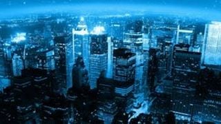 'Cosmopolis': nuevo póster de lo nuevo de David Cronenberg noticias imagen