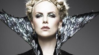 'Blancanieves y la leyenda del cazador': tráiler internacional de lo nuevo de Kristen Stewart y Charlize Theron noticias imagen