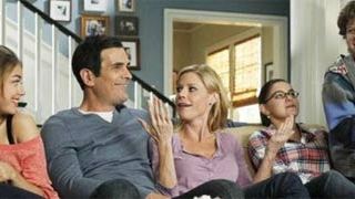 'Modern Family': todo sobre el primer episodio tras el descanso invernal