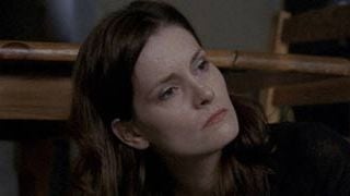 'The Killing': Jamie Anne Allman habla sobre la segunda temporada noticias imagen