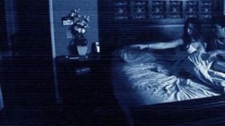Tendremos 'Paranormal Activity 4' en 2012 noticias imagen