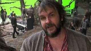 'El hobbit': Peter Jackson habla sobre su nueva película noticias imagen