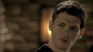 'Crónicas vampíricas': Klaus se echará novia durante la tercera temporada