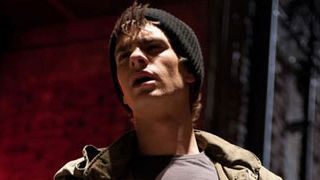 'The Amazing Spider-Man': nuevas imágenes