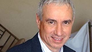 ABC encarga el piloto del nuevo proyecto de Roland Emmerich noticias imagen