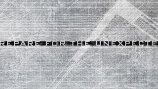 Primer cartel e imagen de 'The Bourne Legacy' noticias imagen