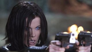 'Underworld: El despertar': Nuevo trailer