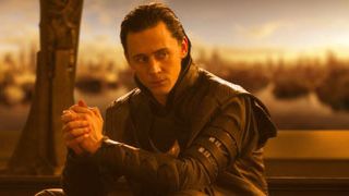 'Thor 2' comenzará a rodarse en verano noticias imagen