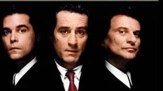 AMC prepara la adaptación televisiva de 'Uno de los nuestros' noticias imagen