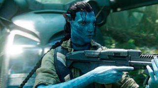 Se retrasa el estreno de 'Avatar 2' y 'Avatar 3'