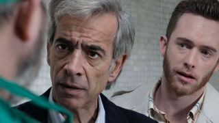 'Cuéntame cómo pasó' regresa a TVE con la llegada de Toni a San Genaro noticias imagen