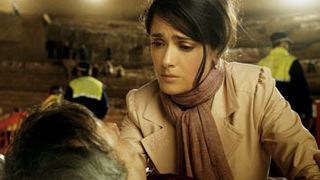 'La chispa de la vida': otros dos clips noticias imagen