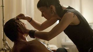 'Millennium': críticas de prensa noticias imagen