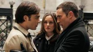 'Gossip Girl': descubre quién estará de vuelta en próximos episodios