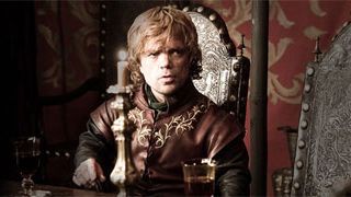 'Juego de tronos': la segunda temporada se estrenará el 1 de abril noticias imagen