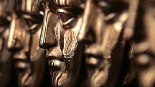 Nominaciones a los Premios BAFTA 2012