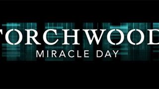 'Torchwood: el día del milagro' aterriza en Antena 3 Neox noticias imagen