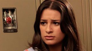 'Glee': Jeff Goldblum y Brian Stokes Mitchell serán los padres adoptivos de Rachel noticias imagen