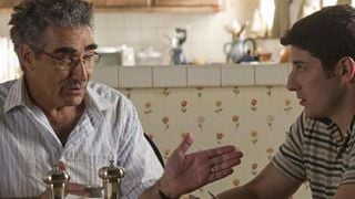 'American Pie: El reencuentro': nuevo tráiler noticias imagen