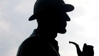 CBS prepara una serie "moderna" sobre Sherlock Holmes... ¡¡en Nueva York!! noticias imagen