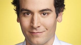 Josh Radnor ('Cómo conocí a vuestra madre') escribirá el guión de una película sobre su infancia noticias imagen