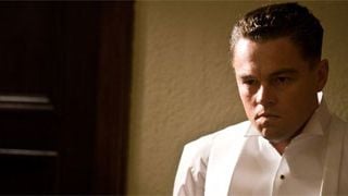 'J. Edgar' y 'Albert Nobbs', nominadas a los Premios GLAAD de la comunidad gay en EE UU noticias imagen