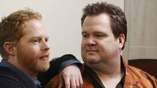 ABC lidera las nominaciones de los Premios GLAAD otorgados por la comunidad gay en EE UU noticias imagen