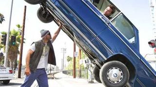 'Hancock 2' podría ser una realidad noticias imagen