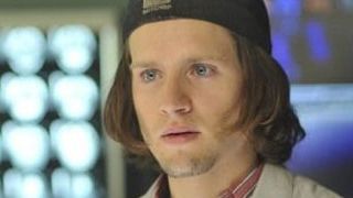 'Bones': 'spoilers' con lo que sucederá en los próximos episodios de la séptima noticias imagen