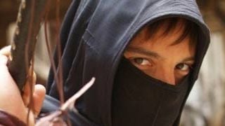 'Águila Roja' despide su cuarta temporada el próximo lunes noticias imagen