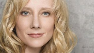 Anne Heche ('Hung') protagonizará 'Save Me', un nuevo piloto de NBC noticias imagen