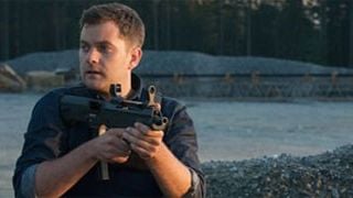 'Fringe': J.J. Abrams confía en que haya quinta temporada noticias imagen