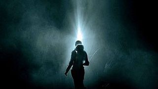 'Prometheus': nuevo cartel noticias imagen