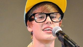 Justin Bieber podría protagonizar el remake de 'Pasión obsesiva'