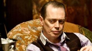 'Boardwalk Empire' y 'Modern Family', ganadoras de los Producers Guild Awards noticias imagen