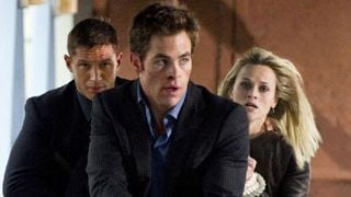 'Esto es la guerra': nuevo spot noticias imagen