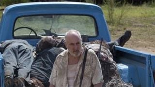 'The Walking Dead': nuevas imágenes de 'Nebraska' (2x08), el primer episodio tras el descanso noticias imagen